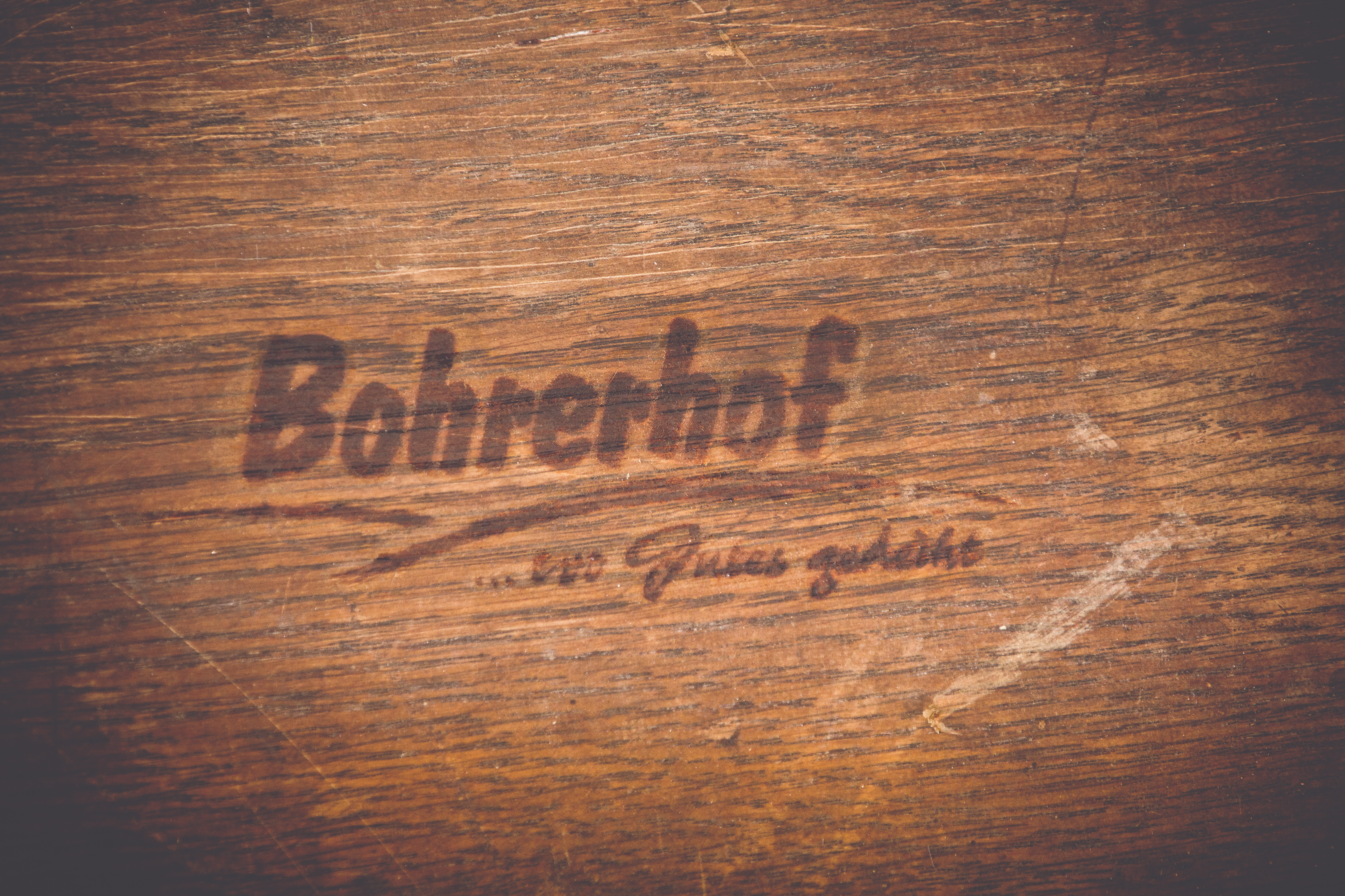 Bohrer (56 von 2)